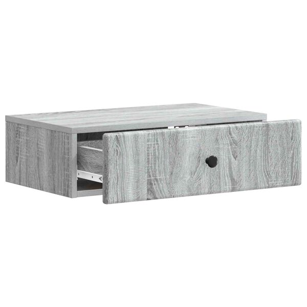 Viser produktbillede 3 af 8