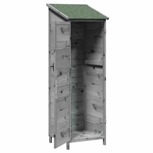 Viser produktbillede 4 af 11