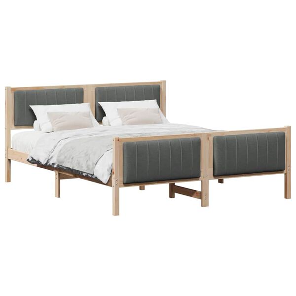 Viser produktbillede 3 af 11