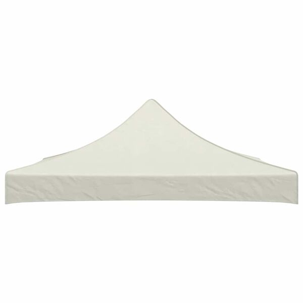 Viser produktbillede 2 af 4