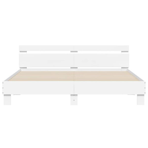 Viser produktbillede 4 af 10