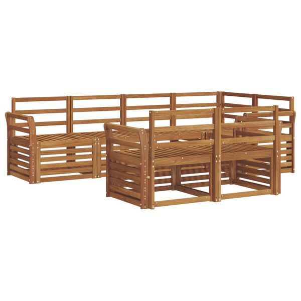 Viser produktbillede 1 af 8