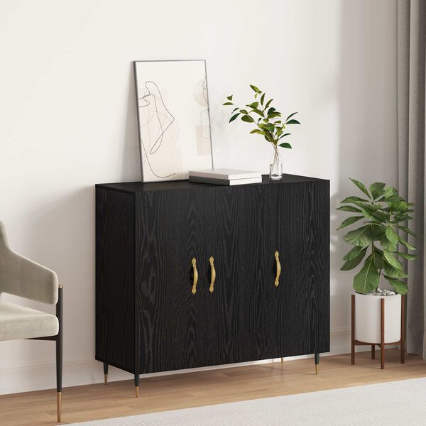 Viser produktbillede 2 af 15