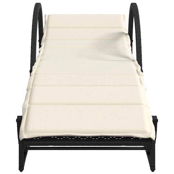 Viser produktbillede 4 af 10