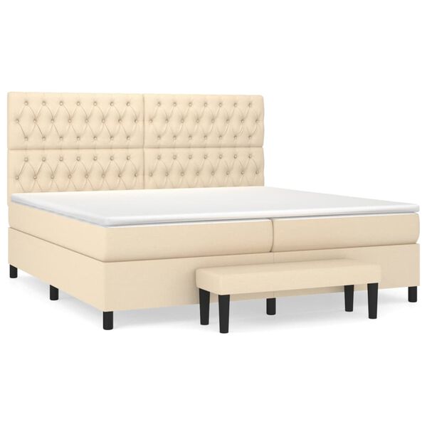 Viser produktbillede 1 af 12
