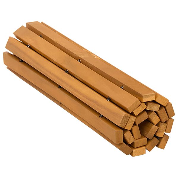 Viser produktbillede 4 af 12