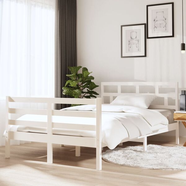 Viser produktbillede 2 af 8
