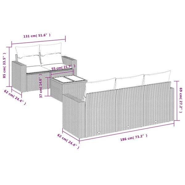 Viser produktbillede 3 af 17
