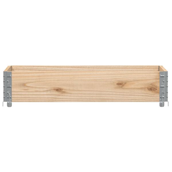 Viser produktbillede 3 af 8