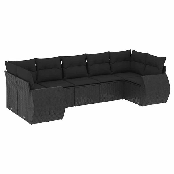 Viser produktbillede 1 af 17