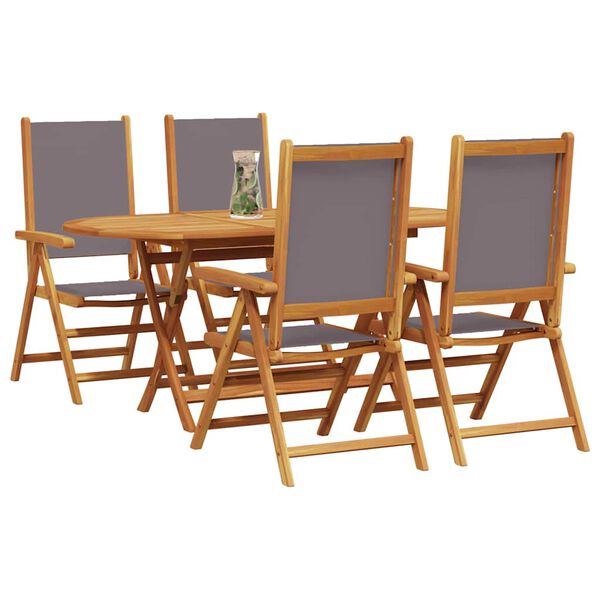 Viser produktbillede 3 af 13