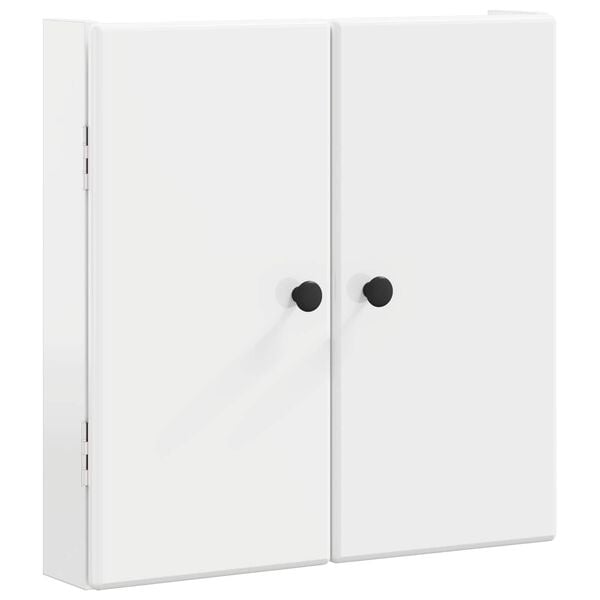 Viser produktbillede 3 af 8