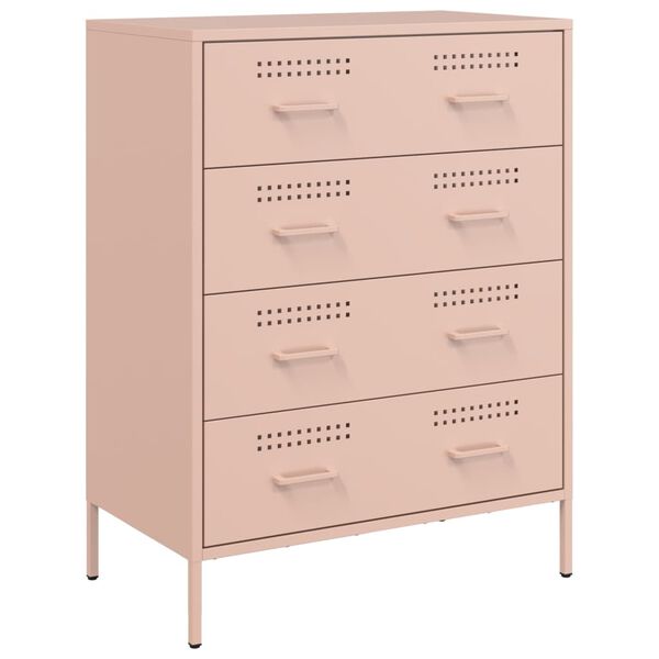 Viser produktbillede 1 af 14