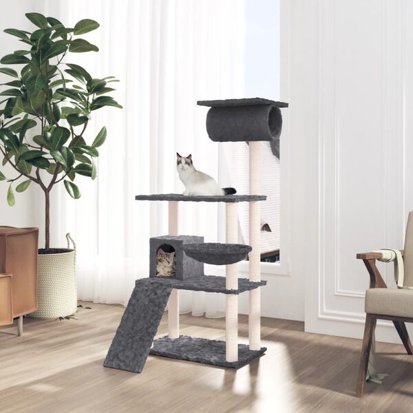 Viser produktbillede 2 af 7