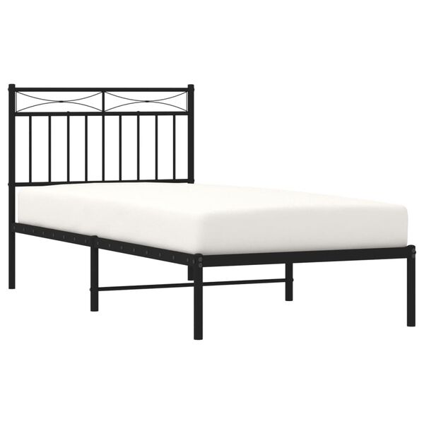 Viser produktbillede 3 af 9