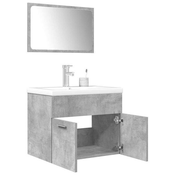 Viser produktbillede 2 af 10