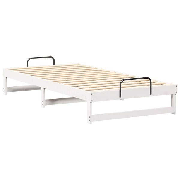 Viser produktbillede 4 af 10
