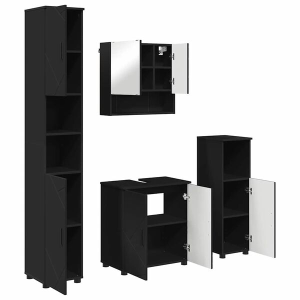 Viser produktbillede 1 af 20