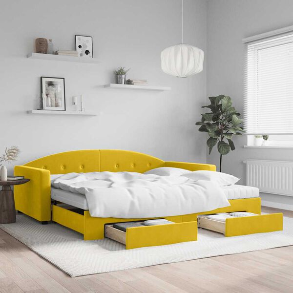 Viser produktbillede 2 af 13
