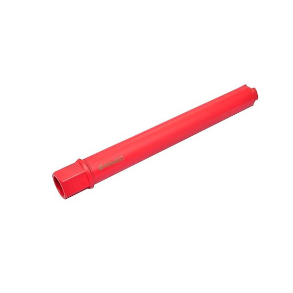 Viser produktbillede 4 af 6