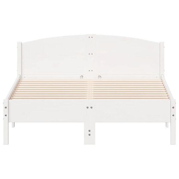 Viser produktbillede 4 af 9