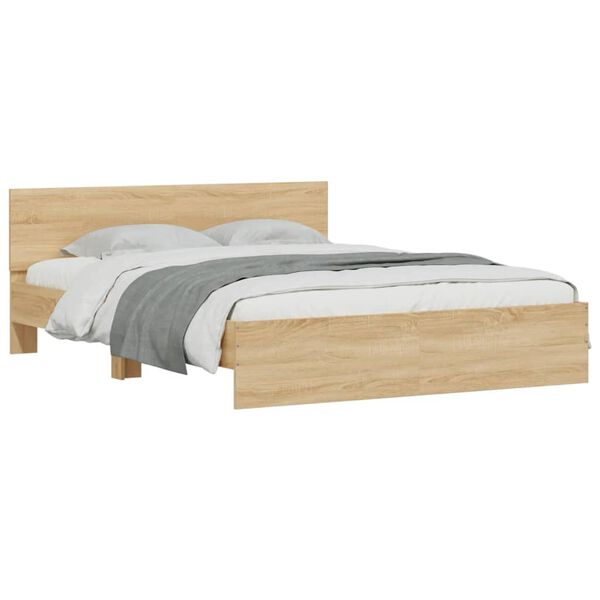 Viser produktbillede 3 af 15