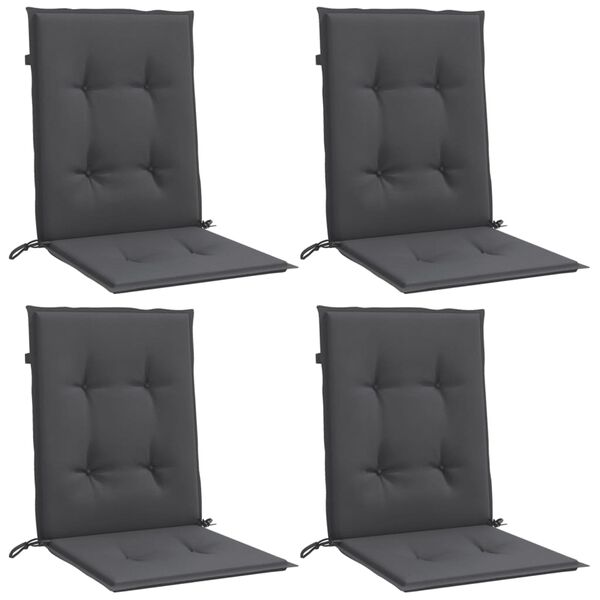 Viser produktbillede 4 af 11