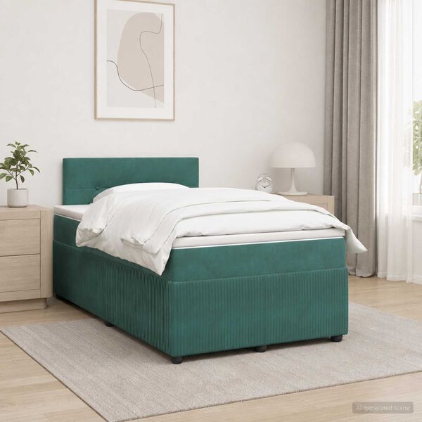 Viser produktbillede 2 af 11