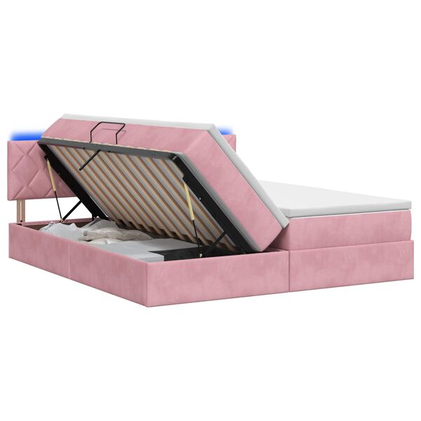Viser produktbillede 1 af 14