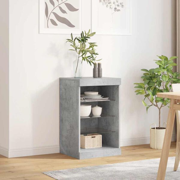 Viser produktbillede 2 af 15