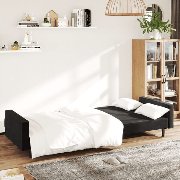 Viser produktbillede 3 af 11