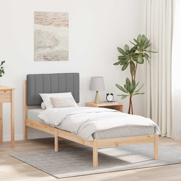 Viser produktbillede 2 af 11