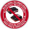 Produktminiaturebillede 10 af 12