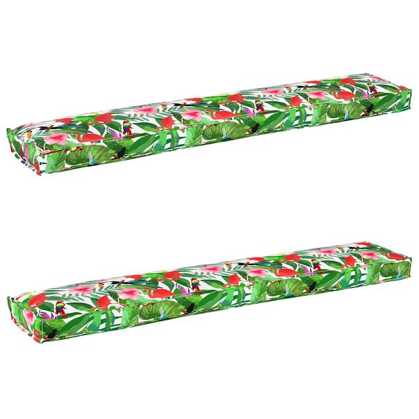 Viser produktbillede 1 af 12