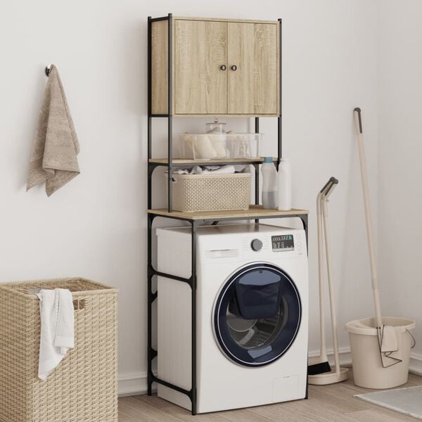 Viser produktbillede 2 af 14