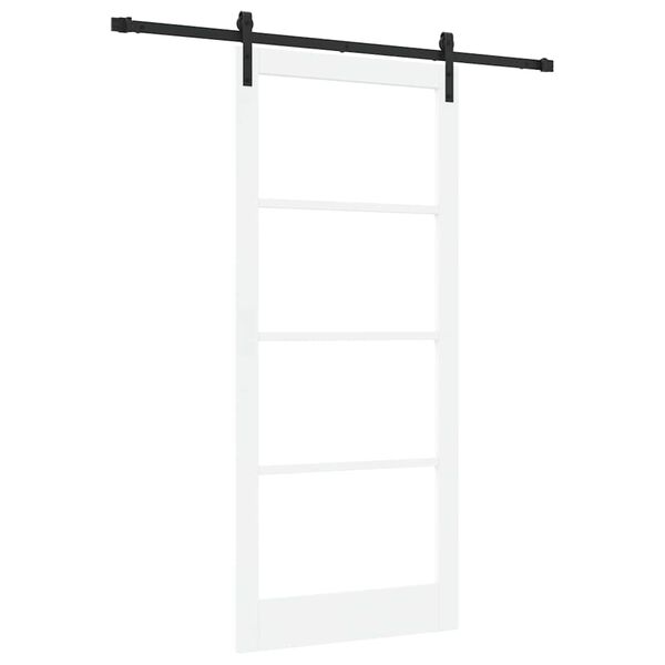 Viser produktbillede 1 af 11