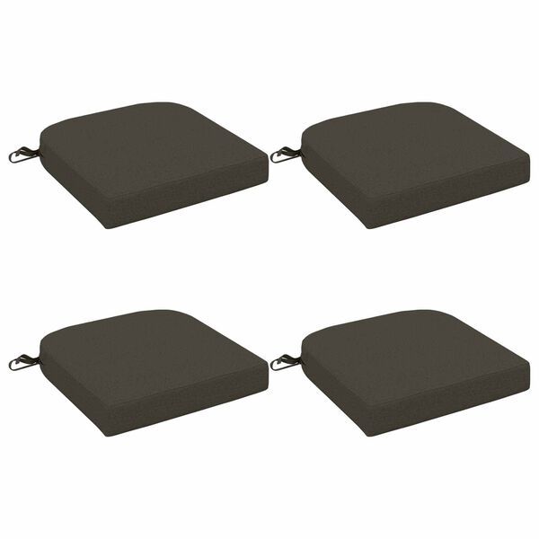 Viser produktbillede 1 af 9