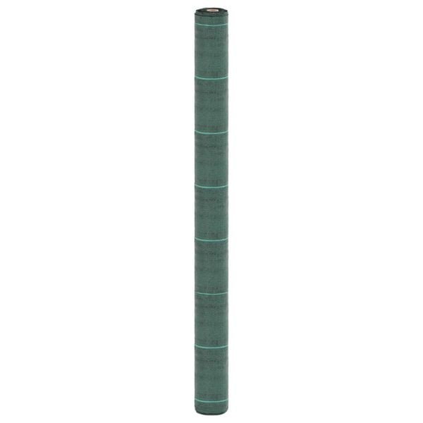Viser produktbillede 1 af 8