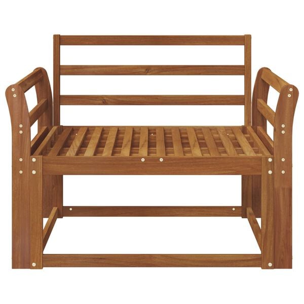 Viser produktbillede 3 af 9