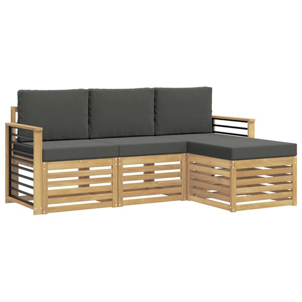 Viser produktbillede 1 af 7