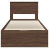 Produktminiaturebillede 8 af 14
