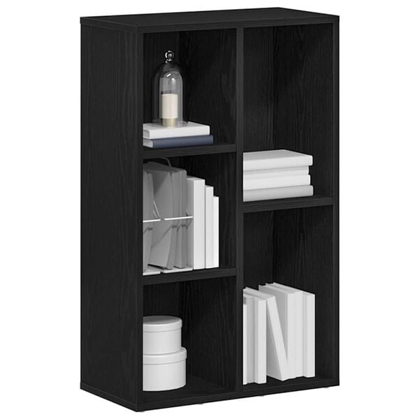Viser produktbillede 4 af 12
