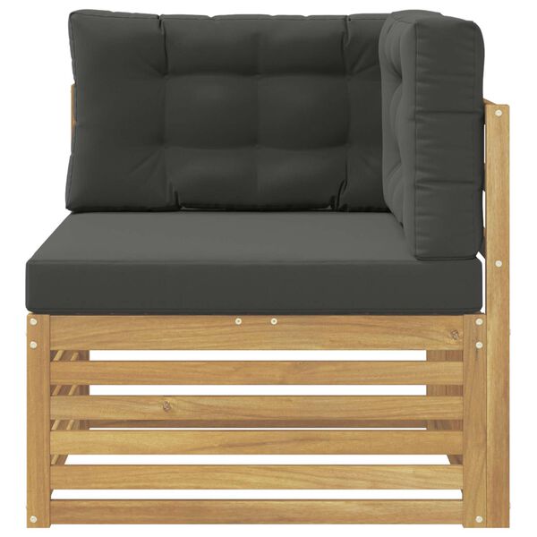 Viser produktbillede 3 af 7