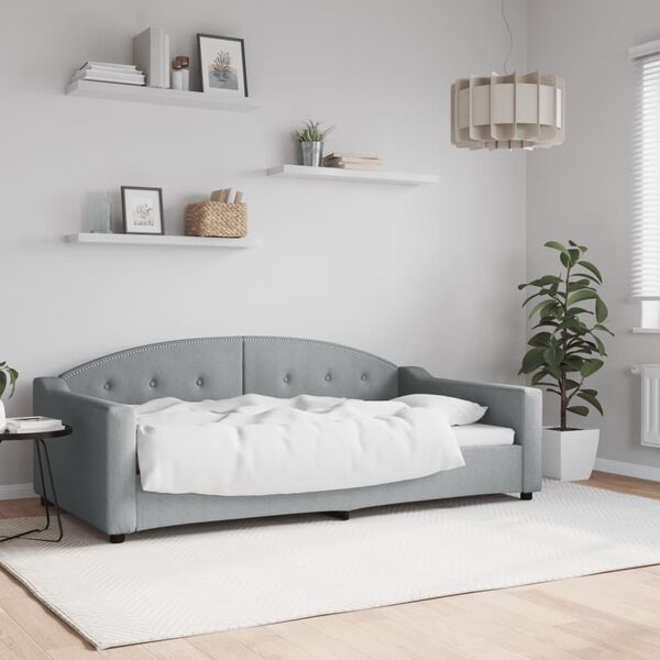 Viser produktbillede 2 af 8