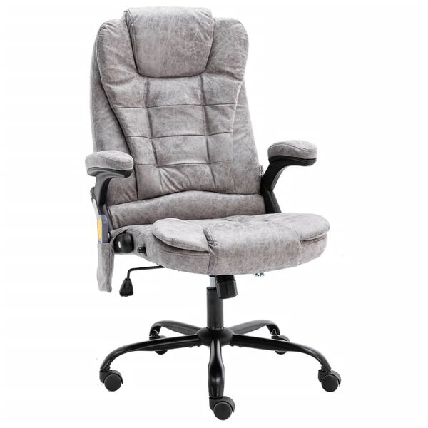 Viser produktbillede 1 af 7