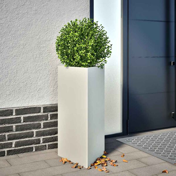 Viser produktbillede 2 af 11