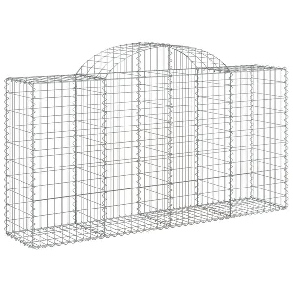 Viser produktbillede 1 af 5