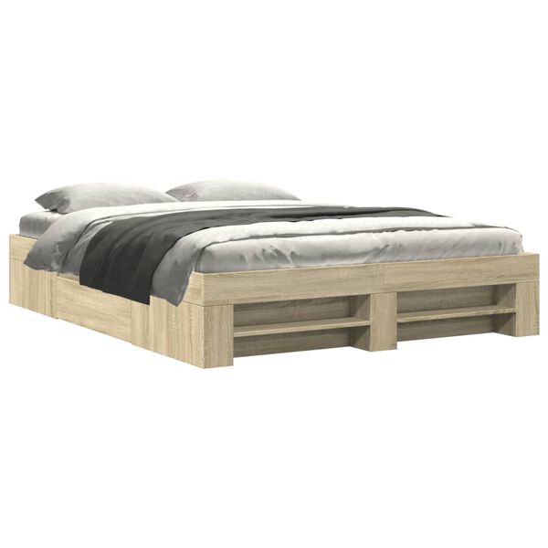 Viser produktbillede 1 af 11