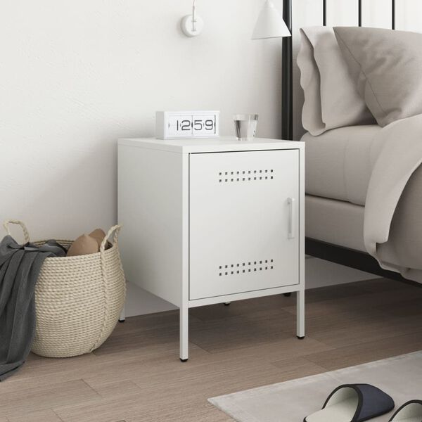 Viser produktbillede 3 af 15