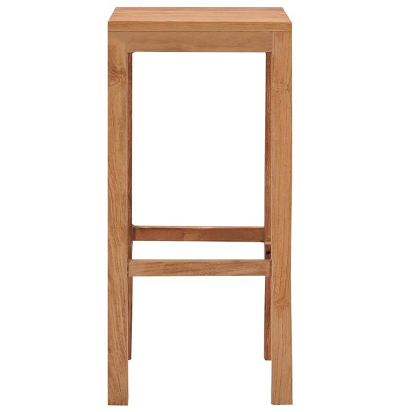 Viser produktbillede 3 af 6
